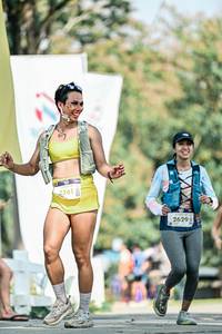 BIB: 
                            <button type="button" onclick="openModal(25947340)" class="btn btn-primary btn-sm float-right btn-popup" data-toggle="modal" data-target=".modal-high-quality">
                        <i class="fas fa-shopping-cart"></i> Add to Cart
                    </button>
                                            <button type="button" onclick="isThisMe(25947340, true)" class="btn btn-success btn-sm float-right btn-popup btn-isme hidden" data-toggle="tooltip" data-placement="bottom" title="นี่คือรูปของคุณใช่ไหม คลิกที่นี่เพื่อเอาเข้าอัลบั้ม">
                        <i class="fas fa-plus"></i> Add to album
                    </button>
                    <button type="button" onclick="isThisMe(25947340, false)" class="btn btn-warning btn-sm float-right btn-popup btn-isnotme hidden">
                        <i class="fas fa-ban"></i> Remove from album
                    </button>